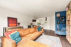 Verkocht: Joke Smitlaan 7, 2104 TE Heemstede