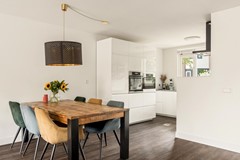 Verkocht: Joke Smitlaan 7, 2104 TE Heemstede