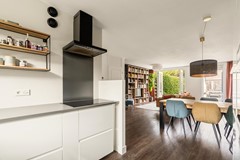 Verkocht: Joke Smitlaan 7, 2104 TE Heemstede