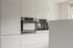 Verkocht: Joke Smitlaan 7, 2104 TE Heemstede