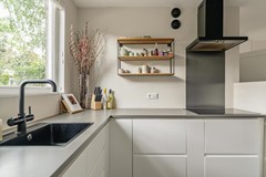 Verkocht: Joke Smitlaan 7, 2104 TE Heemstede