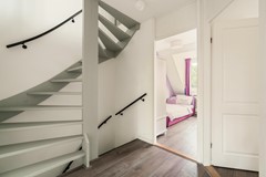 Verkocht: Joke Smitlaan 7, 2104 TE Heemstede