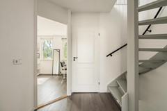 Verkocht: Joke Smitlaan 7, 2104 TE Heemstede