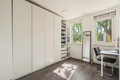 Verkocht: Joke Smitlaan 7, 2104 TE Heemstede