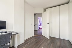 Verkocht: Joke Smitlaan 7, 2104 TE Heemstede