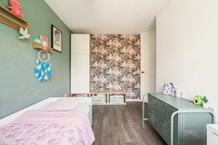 Verkocht: Joke Smitlaan 7, 2104 TE Heemstede