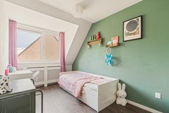 Verkocht: Joke Smitlaan 7, 2104 TE Heemstede