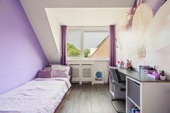 Verkocht: Joke Smitlaan 7, 2104 TE Heemstede