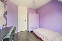 Verkocht: Joke Smitlaan 7, 2104 TE Heemstede