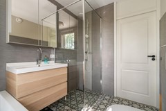 Verkocht: Joke Smitlaan 7, 2104 TE Heemstede