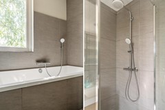 Verkocht: Joke Smitlaan 7, 2104 TE Heemstede