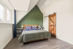 Verkocht: Joke Smitlaan 7, 2104 TE Heemstede