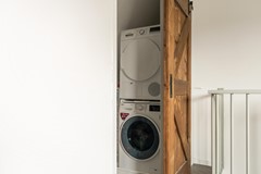 Verkocht: Joke Smitlaan 7, 2104 TE Heemstede