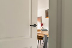 Verkocht: Joke Smitlaan 7, 2104 TE Heemstede