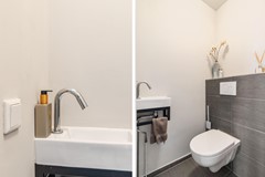 Verkocht: Joke Smitlaan 7, 2104 TE Heemstede