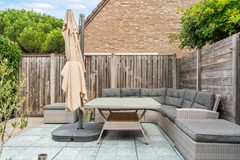 Verkocht: Joke Smitlaan 7, 2104 TE Heemstede