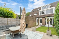 Verkocht: Joke Smitlaan 7, 2104 TE Heemstede