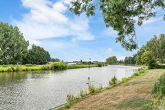 Verkocht: Joke Smitlaan 7, 2104 TE Heemstede