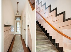 Verkocht: Planetenplein 20, 2024TJ Haarlem