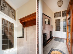 Verkocht:Planetenplein 20, 2024 TJ Haarlem - Foto