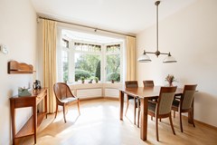 Verkocht: Planetenplein 20, 2024 TJ Haarlem