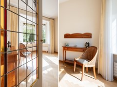 Verkocht: Planetenplein 20, 2024 TJ Haarlem