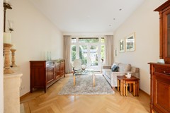 Verkocht: Planetenplein 20, 2024 TJ Haarlem