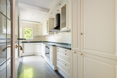 Verkocht: Planetenplein 20, 2024 TJ Haarlem