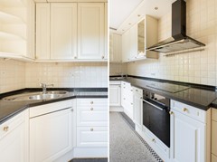 Verkocht: Planetenplein 20, 2024 TJ Haarlem