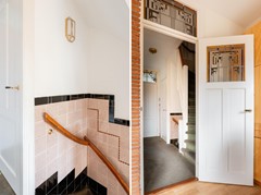 Verkocht: Planetenplein 20, 2024 TJ Haarlem