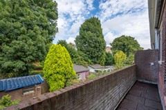 Verkocht: Planetenplein 20, 2024 TJ Haarlem