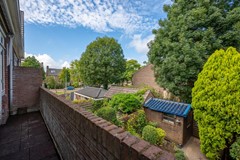 Verkocht: Planetenplein 20, 2024 TJ Haarlem