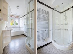 Verkocht: Planetenplein 20, 2024 TJ Haarlem