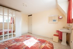 Verkocht: Planetenplein 20, 2024 TJ Haarlem