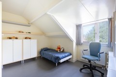 Verkocht: Planetenplein 20, 2024 TJ Haarlem