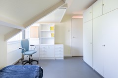 Verkocht: Planetenplein 20, 2024 TJ Haarlem