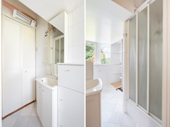 Verkocht: Planetenplein 20, 2024 TJ Haarlem