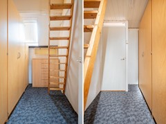 Verkocht: Planetenplein 20, 2024 TJ Haarlem