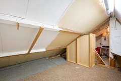 Verkocht: Planetenplein 20, 2024 TJ Haarlem