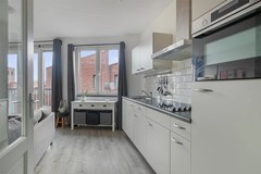 Verkocht:Waterhof 27, 2102 LC Heemstede - Foto