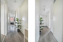 Verkocht:Waterhof 27, 2102 LC Heemstede - Foto