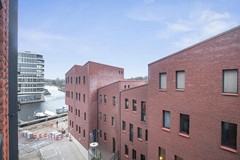 Verkocht: Waterhof 27, 2102 LC Heemstede