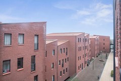 Verkocht: Waterhof 27, 2102 LC Heemstede