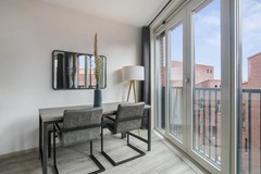 Verkocht: Waterhof 27, 2102 LC Heemstede