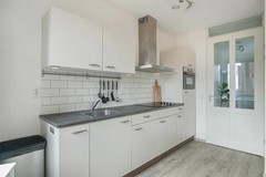 Verkocht: Waterhof 27, 2102 LC Heemstede