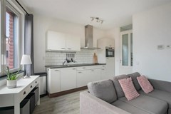 Verkocht: Waterhof 27, 2102 LC Heemstede