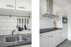 Verkocht: Waterhof 27, 2102 LC Heemstede