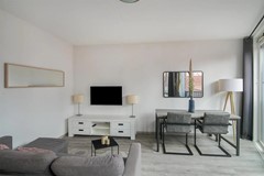 Verkocht: Waterhof 27, 2102 LC Heemstede