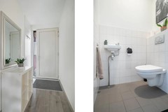 Verkocht: Waterhof 27, 2102 LC Heemstede