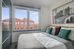 Verkocht: Waterhof 27, 2102 LC Heemstede